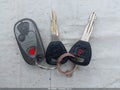 Photo 11 of 12 — 2001 Acura MDX