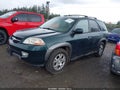 Photo 2 of 12 — 2001 Acura MDX