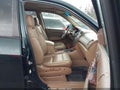 Photo 5 of 12 — 2001 Acura MDX