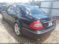 2009 Mercedes-Benz E-Class — photo 3 of 16 | VIN WDBUF56X59B418796