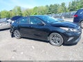 Photo 13 of 16 — 2023 Kia Forte