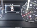 Photo 7 of 16 — 2023 Kia Forte