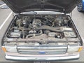 Photo 10 of 16 — 1989 Ford F-150 Lightning