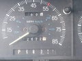 Photo 12 of 16 — 1989 Ford F-150 Lightning