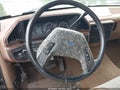 Photo 13 of 16 — 1989 Ford F-150 Lightning