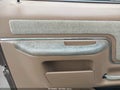 Photo 14 of 16 — 1989 Ford F-150 Lightning