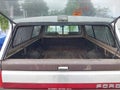 Photo 15 of 16 — 1989 Ford F-150 Lightning