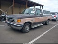 Photo 2 of 16 — 1989 Ford F-150 Lightning