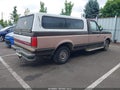 Photo 4 of 16 — 1989 Ford F-150 Lightning
