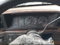 Photo 7 of 16 — 1989 Ford F-150 Lightning