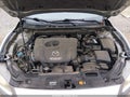 Photo 10 of 16 — 2014 Mazda 6