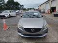 Photo 12 of 16 — 2014 Mazda 6