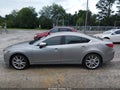 Photo 14 of 16 — 2014 Mazda 6