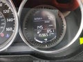Photo 15 of 16 — 2014 Mazda 6