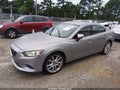 Photo 2 of 16 — 2014 Mazda 6