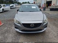 Photo 6 of 16 — 2014 Mazda 6