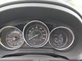 Photo 7 of 16 — 2014 Mazda 6