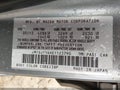 Photo 9 of 16 — 2014 Mazda 6