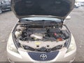 Photo 10 of 20 — 2004 Toyota Camry