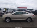 Photo 14 of 20 — 2004 Toyota Camry