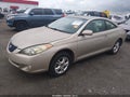 Photo 2 of 20 — 2004 Toyota Camry