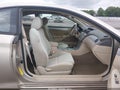Photo 5 of 20 — 2004 Toyota Camry