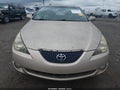 Photo 6 of 20 — 2004 Toyota Camry
