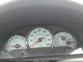 Photo 7 of 20 — 2004 Toyota Camry