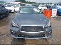 2014 Infiniti Q50 — photo 12 of 18 | VIN JN1BV7APXEM691006