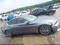 2014 Infiniti Q50 — photo 13 of 18 | VIN JN1BV7APXEM691006