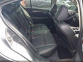 2014 Infiniti Q50 — photo 8 of 18 | VIN JN1BV7APXEM691006