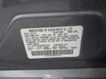 2014 Infiniti Q50 — photo 9 of 18 | VIN JN1BV7APXEM691006