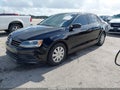 Photo 2 of 11 — 2016 Volkswagen Jetta