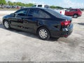 Photo 3 of 11 — 2016 Volkswagen Jetta
