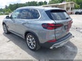 Photo 3 of 16 — 2025 BMW X5