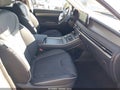 2025 Hyundai Palisade — photo 5 of 17 | VIN KM8R4DGE1SU904614