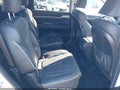 2025 Hyundai Palisade — photo 8 of 17 | VIN KM8R4DGE1SU904614