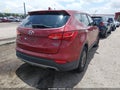 Photo 4 of 11 — 2014 Hyundai Santa Fe