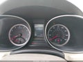 Photo 7 of 11 — 2014 Hyundai Santa Fe