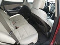 Photo 8 of 11 — 2014 Hyundai Santa Fe