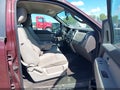 Photo 5 of 20 — 2010 Ford F-150