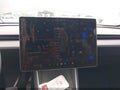 Photo 18 of 18 — 2026 Tesla Model Y
