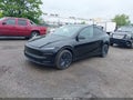 Photo 2 of 18 — 2026 Tesla Model Y