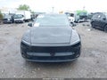 Photo 6 of 18 — 2026 Tesla Model Y