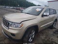 2011 Jeep Grand Cherokee — photo 2 of 16 | VIN 1J4RR5GT2BC631953