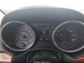 2011 Jeep Grand Cherokee — photo 7 of 16 | VIN 1J4RR5GT2BC631953