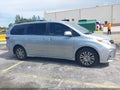 Photo 13 of 16 — 2019 Toyota Sienna