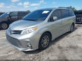 Photo 2 of 16 — 2019 Toyota Sienna