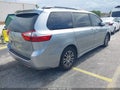 Photo 4 of 16 — 2019 Toyota Sienna