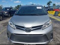 Photo 6 of 16 — 2019 Toyota Sienna